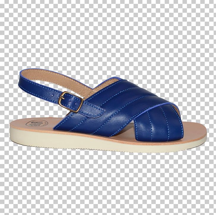 Slide Shoe Sandal PNG, Clipart, Electric Blue, Fashion, Footwear, Outdoor Shoe, Sandal Free PNG Download