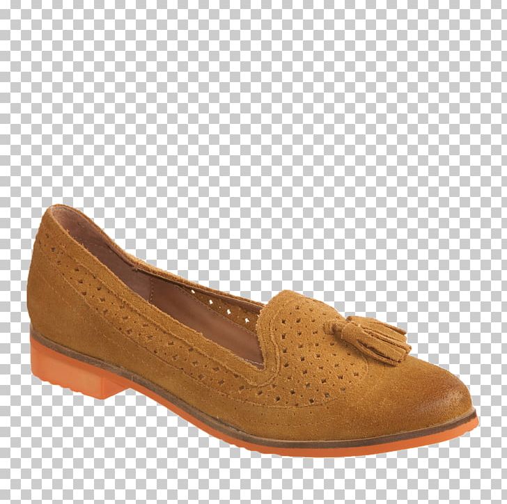 Slipper Sports Shoes Boot Ballet Flat PNG, Clipart, Accessories, Ballet Flat, Beige, Boot, Brown Free PNG Download