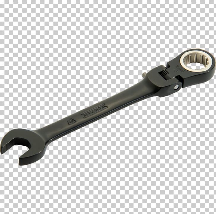 Spanners Hand Tool Ratchet Socket Wrench GearWrench 44005 PNG, Clipart, Adjustable Spanner, Angle, Combo, Gearwrench 44005, Hand Tool Free PNG Download