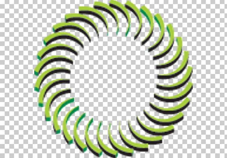 Spiral PNG, Clipart, Abstract Art, Apk, Circle, Education Science, Fast Free PNG Download
