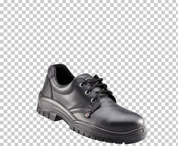 Steel-toe Boot Oxford Shoe Footwear PNG, Clipart, Black, Boot, Cross Training Shoe, Footwear, Hiking Free PNG Download