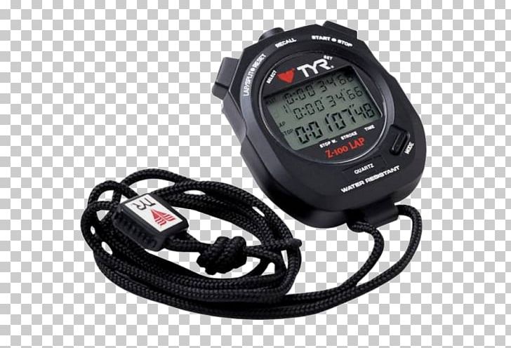 Stopwatch Tyr Sport PNG, Clipart, Amazoncom, Dive Computer, Goggles, Hardware, Others Free PNG Download