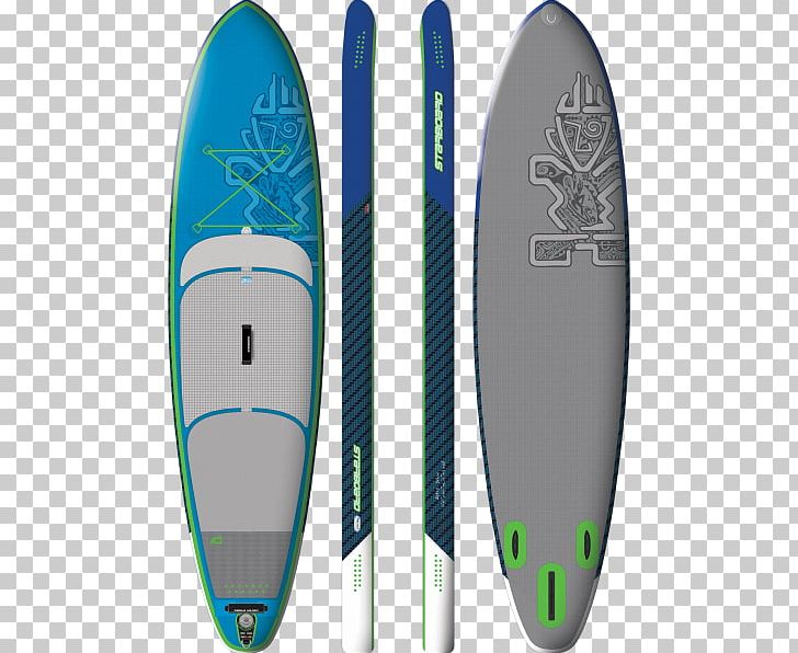 Surfboard Standup Paddleboarding Port And Starboard Surfing PNG, Clipart, 5 X, Boeing X32, Deluxe, Drive, Inflatable Free PNG Download