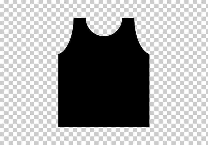 T-shirt Computer Icons Gilets Clothing Fashion PNG, Clipart, Alico, Angle, Black, Brand, Clothes Free PNG Download