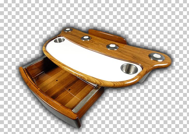 Table Release Marine Wood Tray Fishing Bait PNG, Clipart, Angle, Chair, Cutting Boards, Drawer, Fishing Free PNG Download