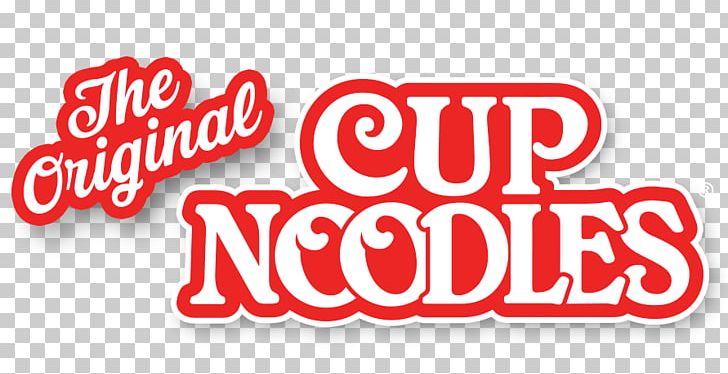 Tom Yum Cup Noodles カップヌードル トムヤムクンヌードル Brand Nissin Foods PNG, Clipart, Area, Brand, Cup Noodles, Instant Noodles, Line Free PNG Download