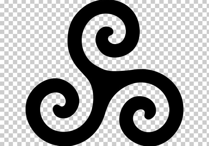 Triskelion Stiles Stilinski Spiral Celtic Knot Symbol PNG, Clipart, Black And White, Body Jewelry, Celtic Art, Celtic Knot, Celts Free PNG Download