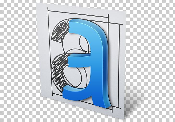 Typography Printing Web Design Icon PNG, Clipart, Alphabet Letters, Angle, Art, Brand, Circle Free PNG Download