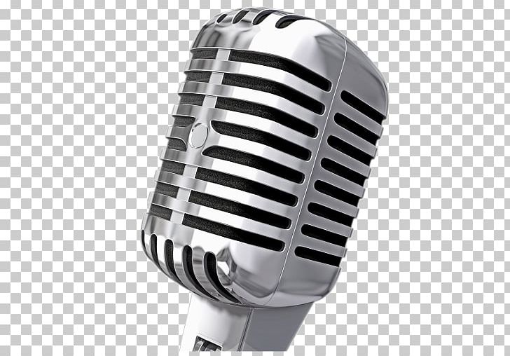 Wireless Microphone Radio Shure SM58 PNG, Clipart, Art, Audio, Audio Equipment, Broadcasting, Cosa Free PNG Download