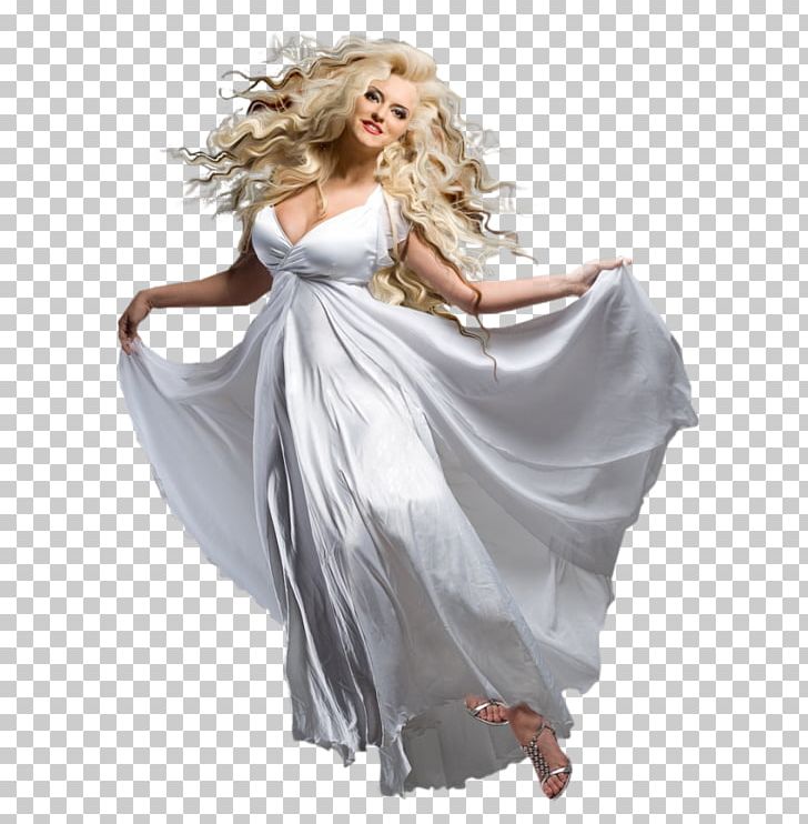 Woman Female Painting Directupload PNG, Clipart, Bayan Resimleri, Cocktail Dress, Com, Costume, Costume Design Free PNG Download