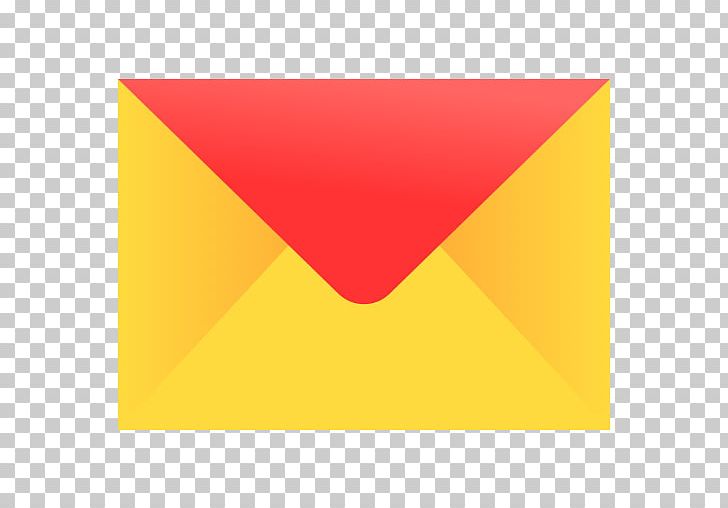 Yandex Mail Email Yandex Browser PNG, Clipart, Android, Angle, Apk, Download, Email Free PNG Download