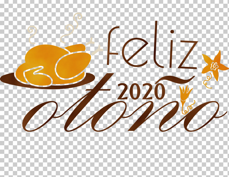 Logo Font Yellow Line Meter PNG, Clipart, Feliz Oto%c3%b1o, Happy Autumn, Happy Fall, Line, Logo Free PNG Download