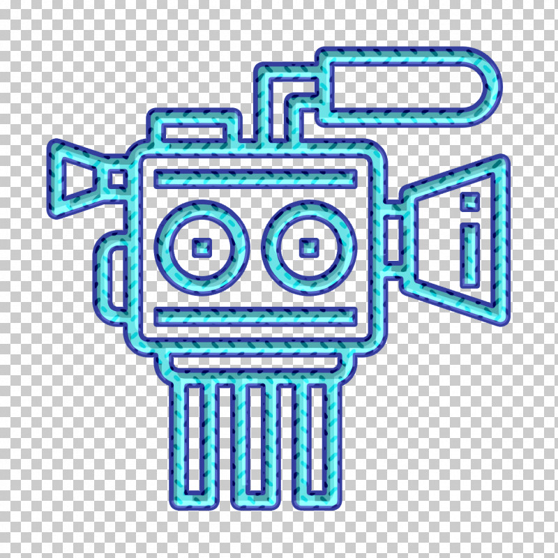 Photography Icon Cinema Camera Icon Film Icon PNG, Clipart, Angle, Cinema Camera Icon, Film Icon, Line, Meter Free PNG Download