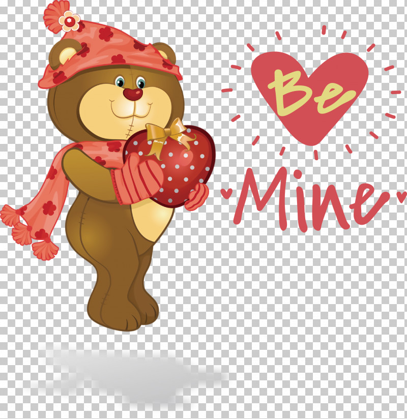 Teddy Bear PNG, Clipart, Bears, Care Bears, Cartoon, Drawing, Gift Free PNG Download