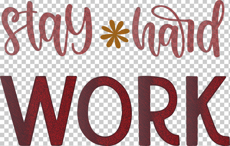 Work Hard Labor Day Labour Day PNG, Clipart, Labor Day, Labour Day, Logo, Text, Work Hard Free PNG Download