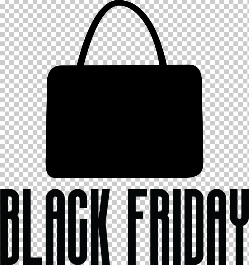 Black Friday Shopping PNG, Clipart, Bag, Baggage, Black Friday, Black M, Handbag Free PNG Download