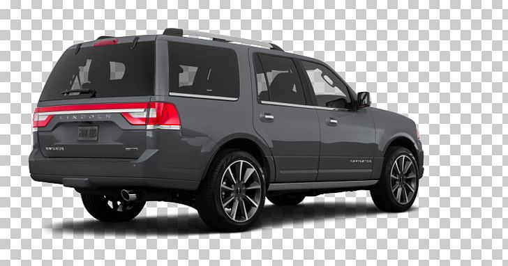2018 Ford Expedition XLT Car Sport Utility Vehicle 2018 Ford Expedition Limited PNG, Clipart, Car, Car Dealership, Compact Car, Glass, Grille Free PNG Download