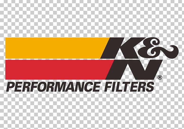 Air Filter K&N Engineering Logo Cold Air Intake PNG, Clipart, Air Filter, Brand, Cdr, Cold Air Intake, Decal Free PNG Download