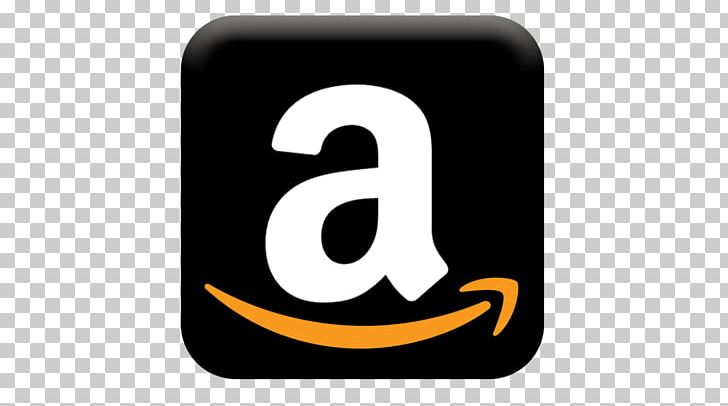 Amazon.com Sales Amazon Drive Online Shopping Amazon Prime PNG, Clipart, Amazon, Amazon.com, Amazoncom, Amazon Drive, Amazon Logo Free PNG Download
