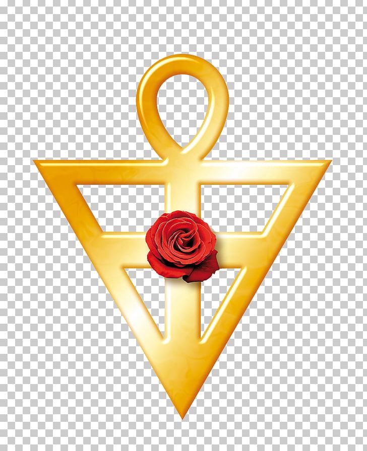 Ancient Mystical Order Rosae Crucis Rosicrucianism Symbol Rose Cross Esotericism PNG, Clipart, Adept, Body Jewelry, Christian Rosenkreuz, Cross, Esotericism Free PNG Download