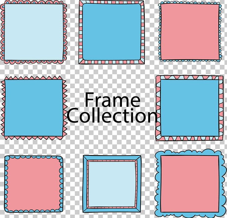 ArtWorks PNG, Clipart, Area, Blue, Border Frame, Border Frames, Christmas Frame Free PNG Download