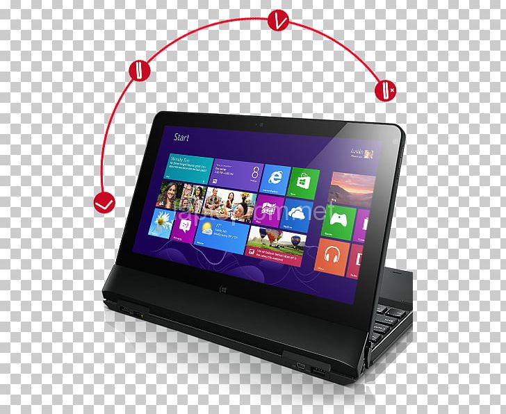 ASUS VivoTab RT Windows RT Laptop Microsoft Windows PNG, Clipart, Asus, Computer, Computer Accessory, Display Device, Electronic Device Free PNG Download