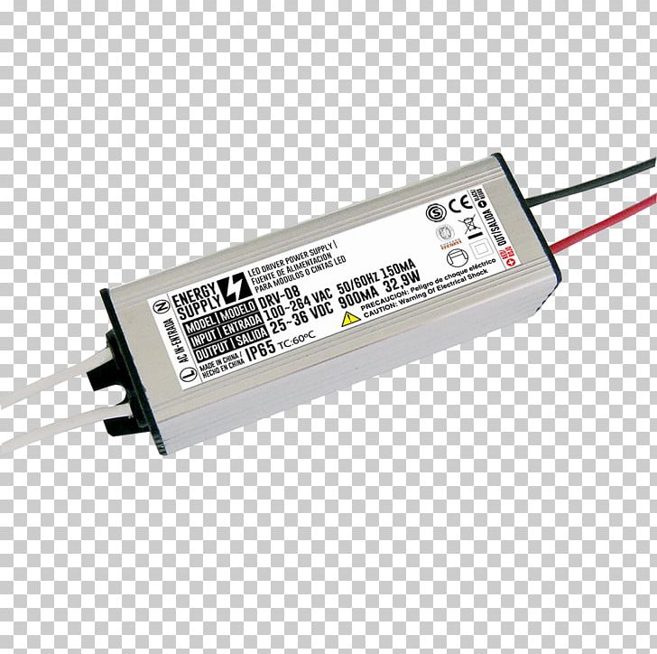 Battery Charger Light-emitting Diode Price LED Circuit Electronic Component PNG, Clipart, Adapter, Blue, Device Driver, Driver, Electronic Component Free PNG Download
