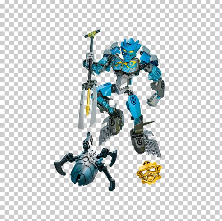 Bionicle Heroes LEGO BIONICLE 70786 PNG, Clipart, Figurine, Hamleys, Lego, Lego Canada, Lego Minifigure Free PNG Download