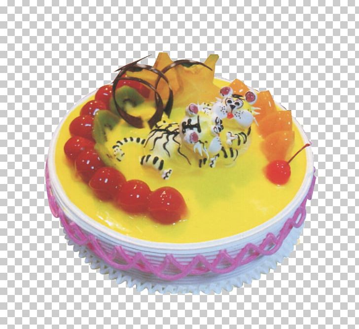 Birthday Cake Torte Fruitcake Chocolate Cake Cream PNG, Clipart, Birthday Cake, Birthday Elements, Cake, Cake Decorating, Candle Free PNG Download