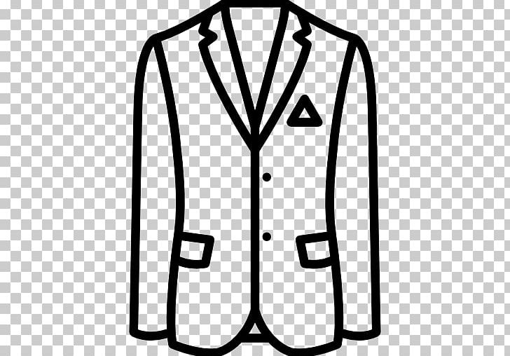 Blazer Jacket Clothing Single-breasted Lapel PNG, Clipart, Black, Black And White, Blazer, Brand, Clothing Free PNG Download