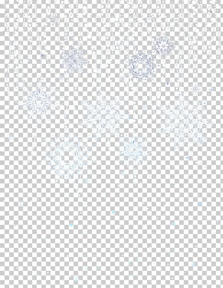Blue Pattern PNG, Clipart, Blue, Design, Free, Line, Microsoft Azure Free PNG Download