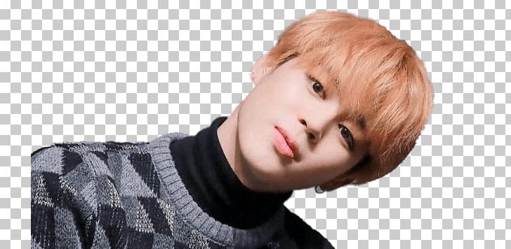 BTS Jimin PNG, Clipart, Bst Bangtan Boys, K Pop, Music Stars Free PNG Download