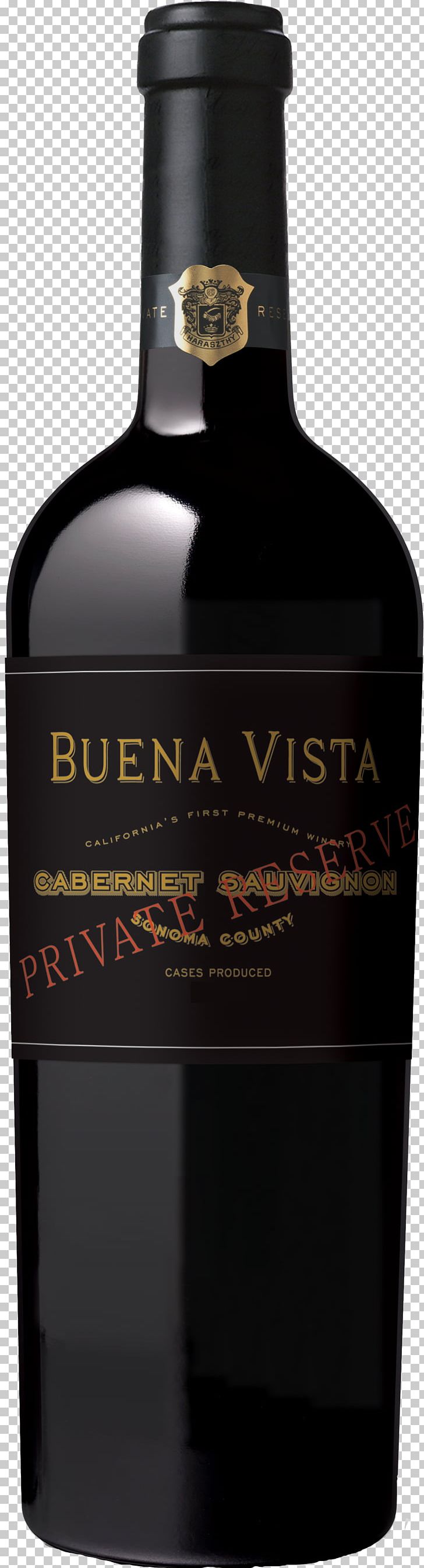 Cabernet Sauvignon Liqueur Buena Vista Winery Sauvignon Blanc PNG, Clipart, Alcoholic Beverage, Alcoholic Drink, Bottle, Cabernet, Cabernet Sauvignon Free PNG Download