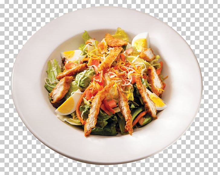 Caesar Salad Barbecue Pizza Thai Cuisine Hamburger PNG, Clipart,  Free PNG Download