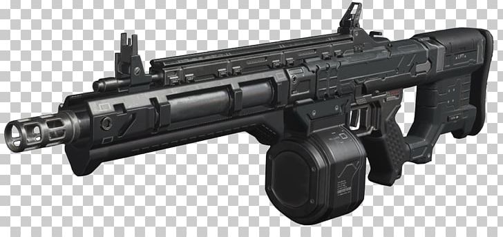 Call Of Duty: Black Ops III Call Of Duty: Zombies Firearm PNG, Clipart, Airsoft, Airsoft Gun, Assault Rifle, Automatic Firearm, Automatic Shotgun Free PNG Download