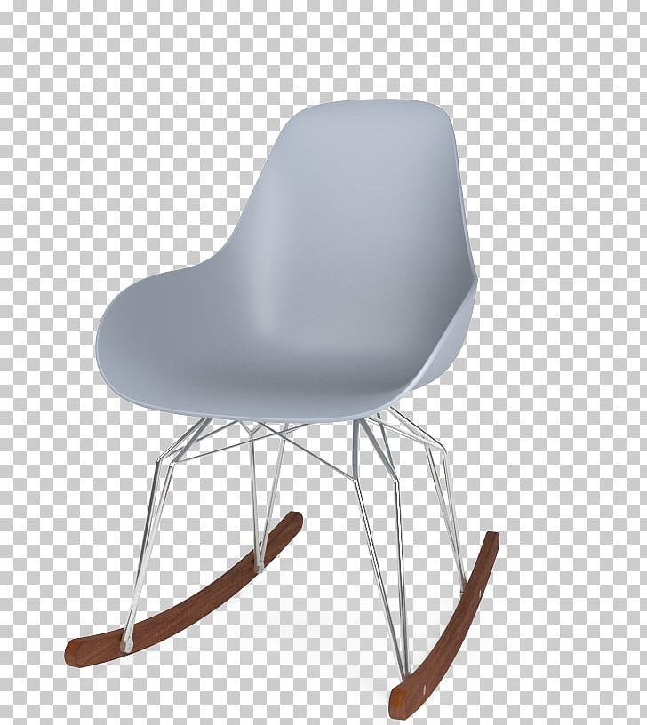 Chair Plastic Chrome Plating Chromium Coating PNG, Clipart, Armrest, Chair, Chrome Plating, Chromium, Coating Free PNG Download