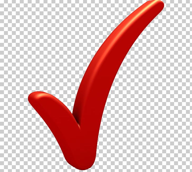 Check Mark Desktop PNG, Clipart, Angle, Business, Check Mark, Computer, Computer Icons Free PNG Download