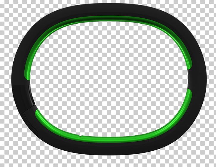 Circle Green Yellow PNG, Clipart, Body Jewellery, Body Jewelry, Circle, Education Science, Green Free PNG Download