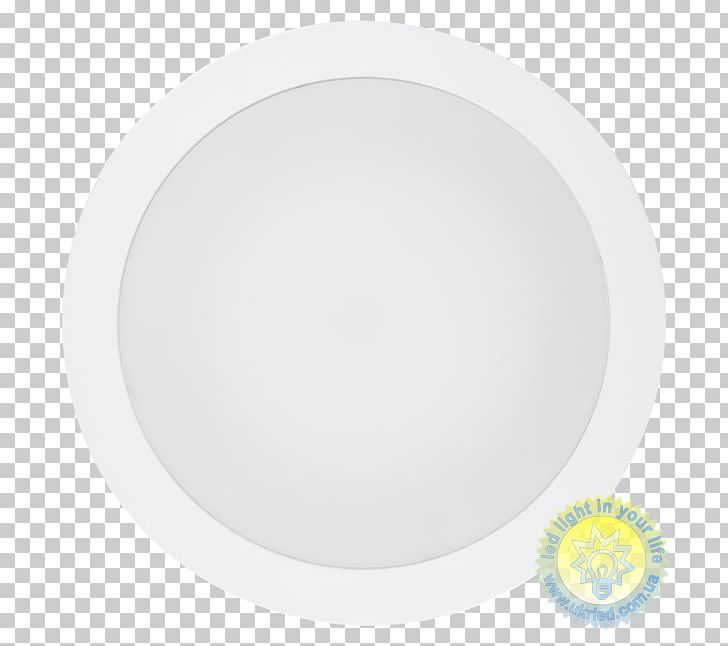 Circle Tableware PNG, Clipart, Circle, Dishware, Oval, Tableware Free PNG Download