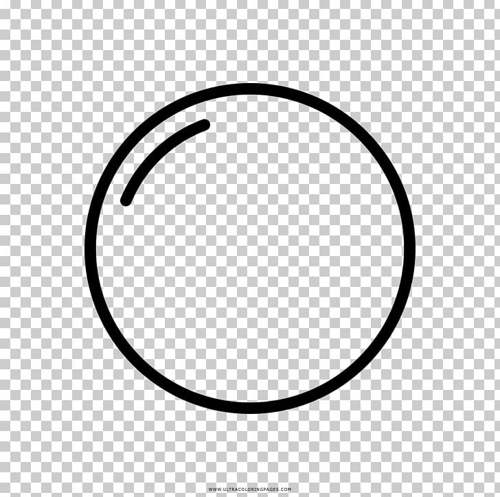 Coloring Book Drawing Ball PNG, Clipart, Area, Ball, Black, Black And White, Circle Free PNG Download