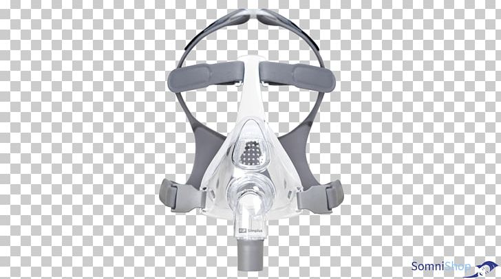 Continuous Positive Airway Pressure Fisher & Paykel Healthcare Mask Sleep Apnea PNG, Clipart, Apnea, Art, Cpap, Face, Face Mask Free PNG Download