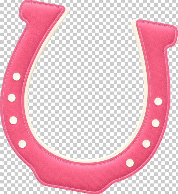 Cowboy Boot Horseshoe PNG, Clipart, Alamy, Body Jewelry, Cowboy, Cowboy Boot, Cowboy Hat Free PNG Download