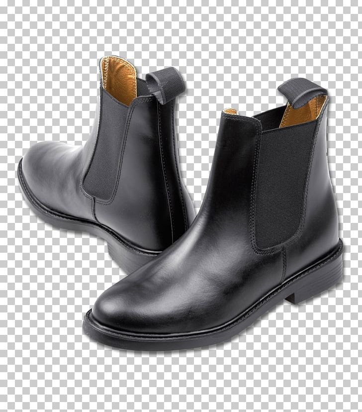 Czech Republic Equestrian Horse Tack Footwear PNG, Clipart, Absatz, Animals, Black, Boot, Boots Free PNG Download
