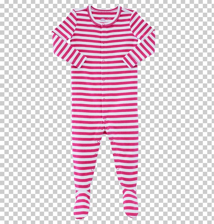 Dress T-shirt Pajamas Clothing Red PNG, Clipart, Baby Products, Baby Toddler Clothing, Child, Clothing, Cotton Free PNG Download