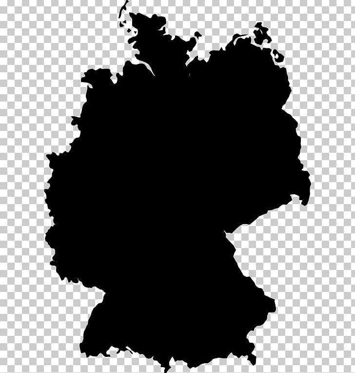 East Germany Flag Of Germany Map PNG, Clipart, Black, Black And White, East Germany, Flag, Flag Of Austria Free PNG Download