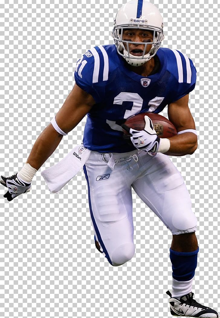 Face Mask American Football Helmets Indianapolis Colts Sport PNG, Clipart, American Football, Face Mask, Football Player, Jersey, Mask Free PNG Download