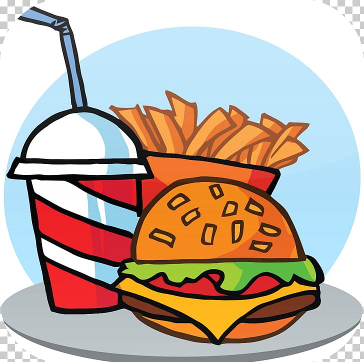 Fast Food Restaurant Junk Food French Fries Hamburger PNG, Clipart, Artwork, Burger And Sandwich, Burger King, Calorie, Eating Free PNG Download