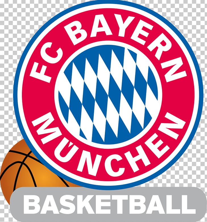 FC Bayern Munich Basketball Organization Sports PNG, Clipart, Area, Basketball, Bavaria, Bayern, Brand Free PNG Download