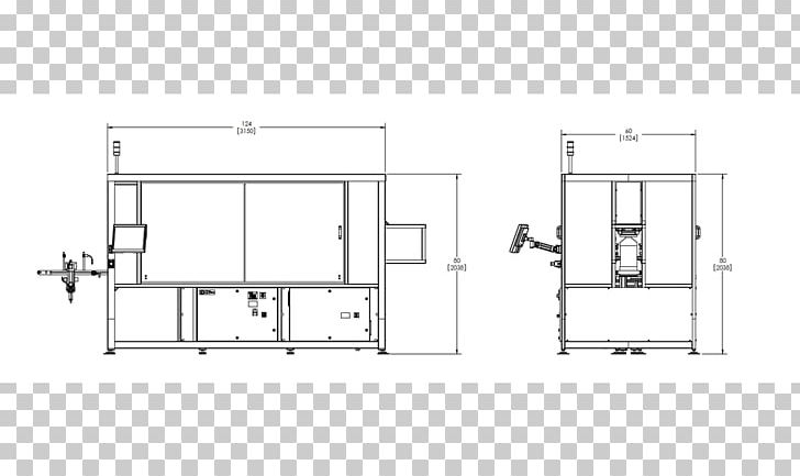 Floor Plan Line Furniture Angle PNG, Clipart,  Free PNG Download