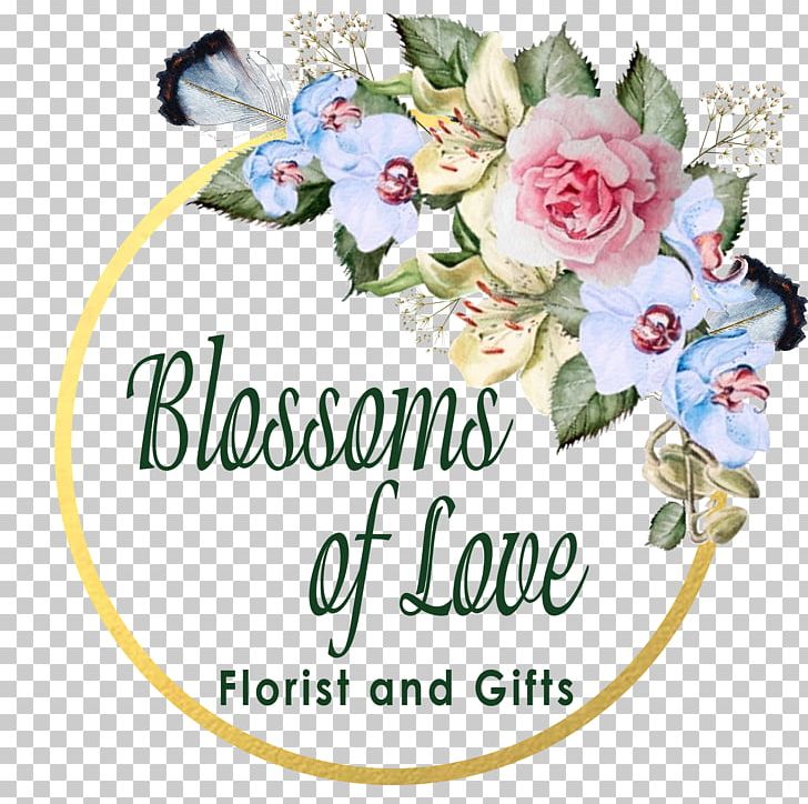 Floral Design Cut Flowers Floristry Flower Bouquet PNG, Clipart, Birthday, Blossom, Cherry Blossom, Cut Flowers, Flora Free PNG Download